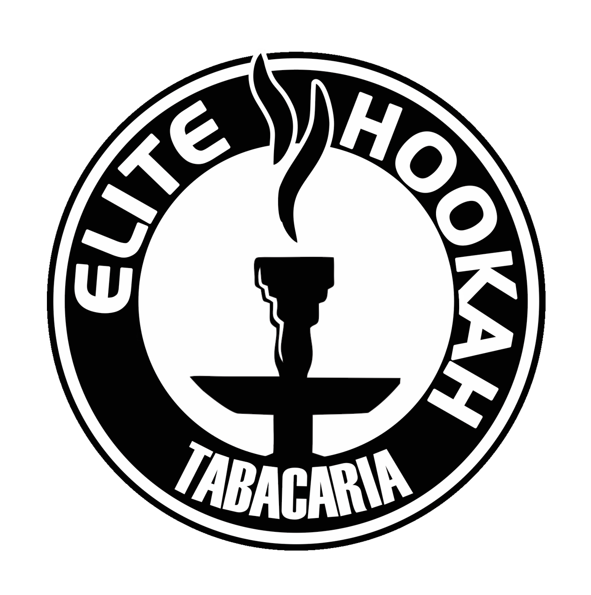 Tabacaria Elite Hookah